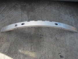 BMW - Bumper Reinforcement FRONT BUMPER RE BAR - 51647274662